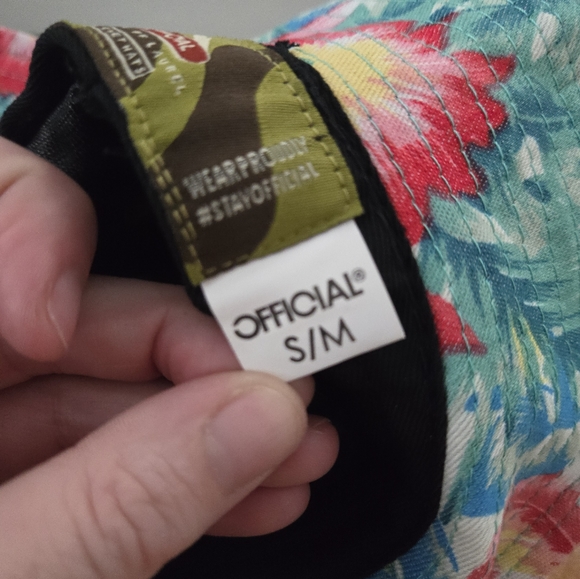 Hat Bundle - Picture 2 of 6